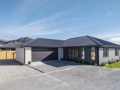 14 Hebbard Court, Albert Town