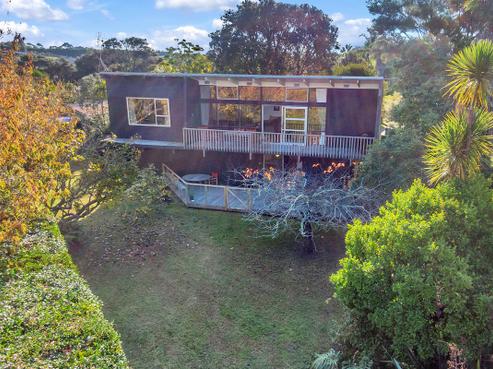 22 James Mcleod Road, Shelly Beach