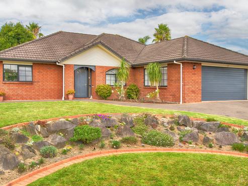 39 Tington Avenue, Wattle Downs