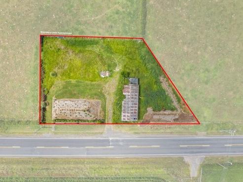 797 Linwood Road, Karaka