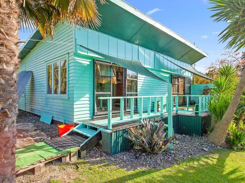 92 Buchanan Street, Opotiki and Surrounds