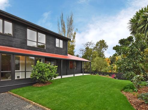 15 Tekapo Place, Opawa