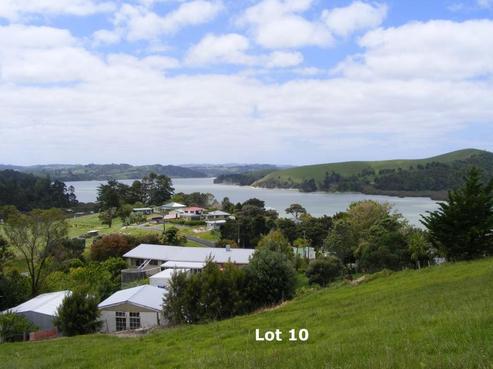 7A Emay Crescent, Paparoa