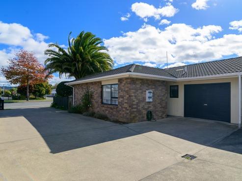 186A Old Taupo Road, Utuhina