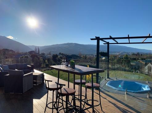 17C Lawrence Street, Bannockburn