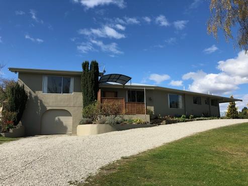 324 Clyde-alexandra Road, Alexandra