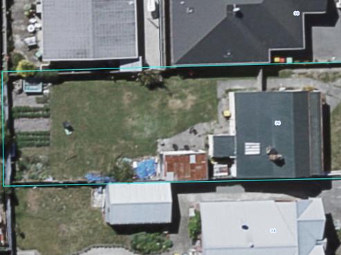 36 Matilda Street, Seaview