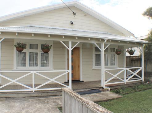 78 Liverpool Street, Whanganui Central