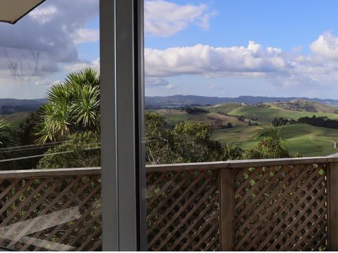 239 Jobe Road, Maungakaramea