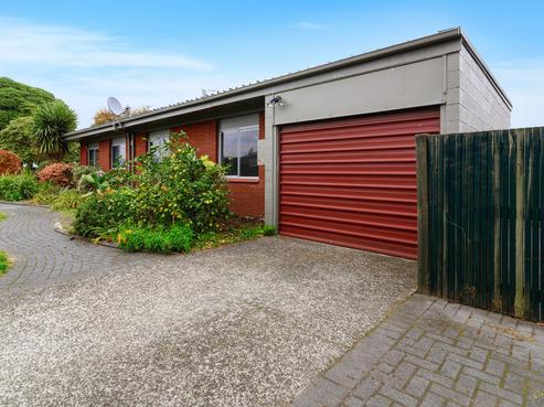 23 Lytton Street, Glenholme