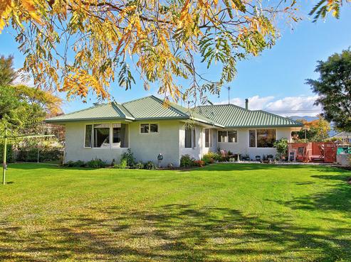 28 Lodder Lane, Motueka