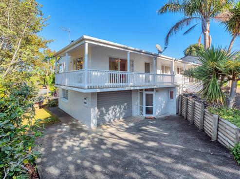 43B Victoria Street, Warkworth