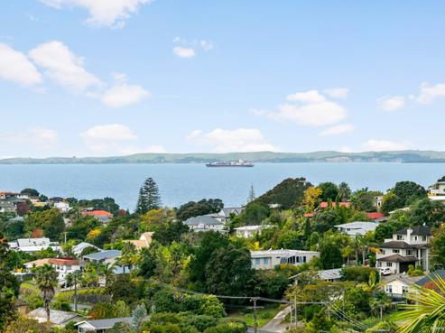 2/39 Calypso Place, Rothesay Bay