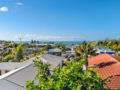 1/18A Glencoe Road, Browns Bay
