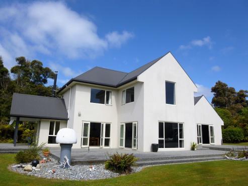 451 Rutherglen Road, Marsden