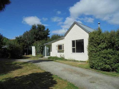 35 Elizabeth Street, Pleasant Point