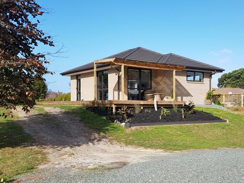 32 Manaia View Road, One Tree Point