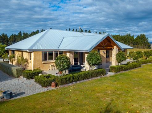 269 Howell Road, Pleasant Point