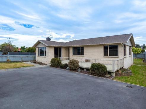 44 Hobbs Street, Waimataitai