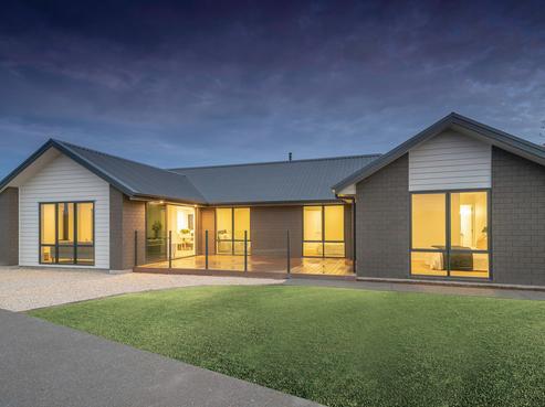 181C Halkett Road, West Melton