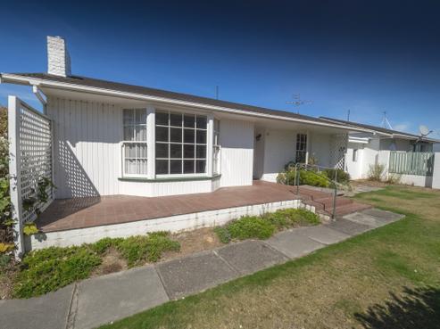 1/47 Churchill Avenue, Allenton