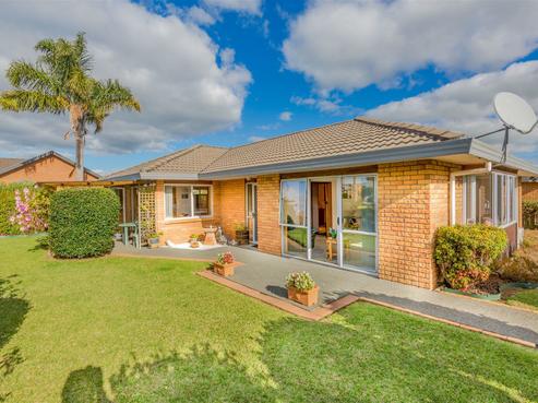 44A Cannon Drive, Kerikeri