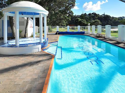 20/453 Hibiscus Coast Highway, Orewa