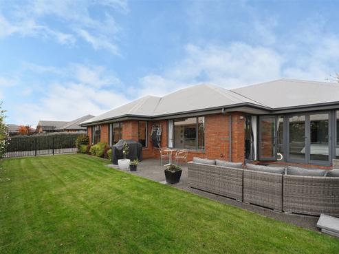 16A Highwood Lane, Burnside