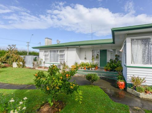 1 Folkestone Drive, Flaxmere