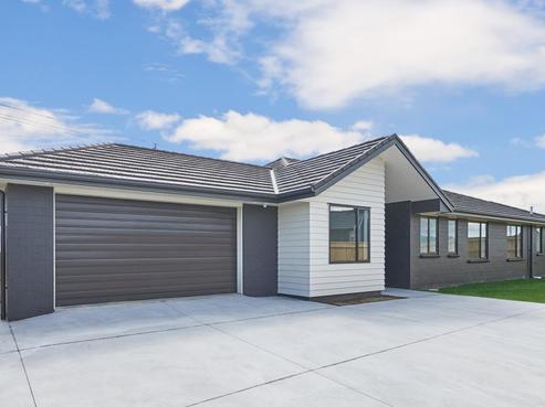 115 Johnstone Drive, Fitzherbert