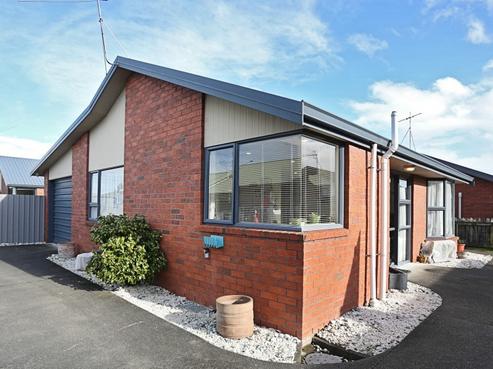 76 Bainfield Road, Waikiwi