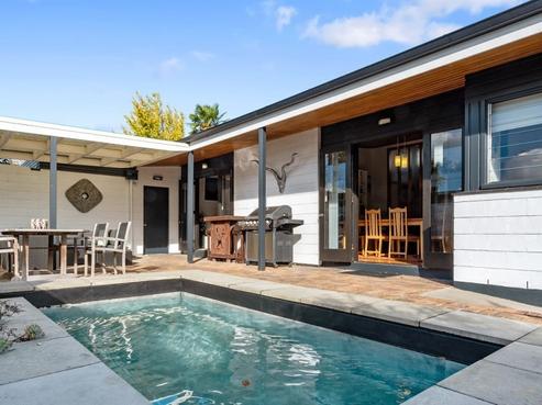 49 Kakanui Avenue, Hillcrest