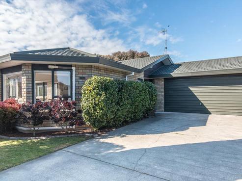 70B Cedar Drive, Paraparaumu Beach