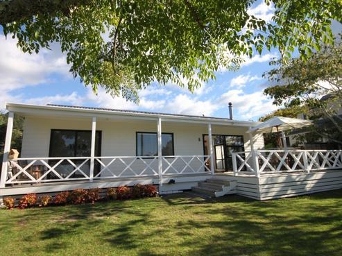 65 Beaumont Green, Pauanui