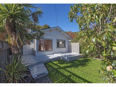 19 Tahunanui Drive, Tahunanui