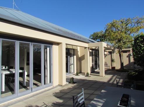 13 Belt Road, Allenton