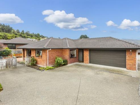 5 Beaufort Close, Kingsley Heights