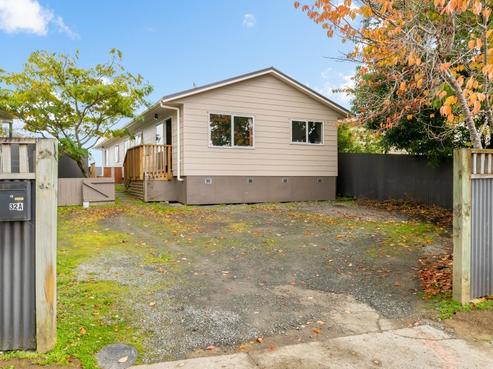 32A Aniseed Grove, Timberlea