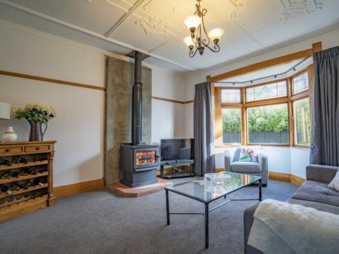 57 Louisa Street, Gladstone