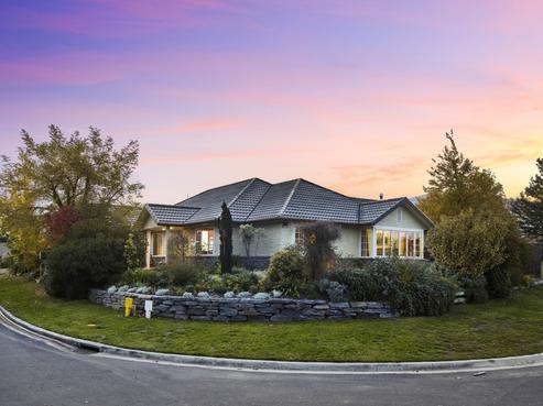 16 Pioneer Court, Cromwell