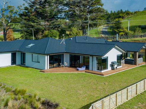 59 Parrs Road, Hurworth