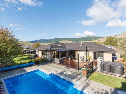 98A Champion Road, Richmond