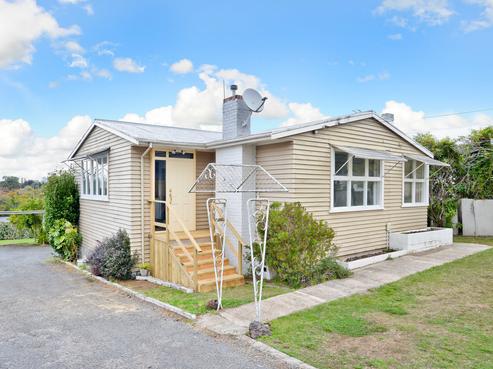 7 Mahoe Street, Melville