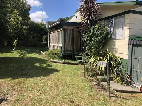 72B Arcus Street, Raumanga