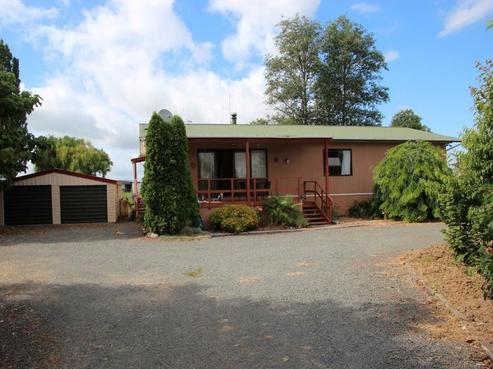 930A Park Road, Te Awamutu