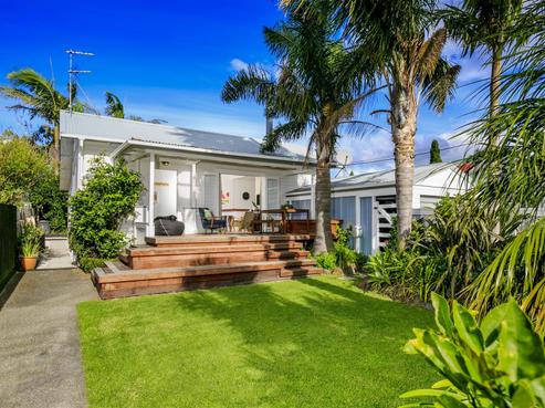 2/98 Eversleigh Road, Belmont