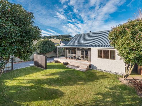 24 Rata Street, Wanaka