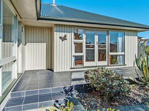 73 Bridge Street, South New Brighton