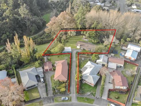 119 Fitzroy Avenue, Fitzroy