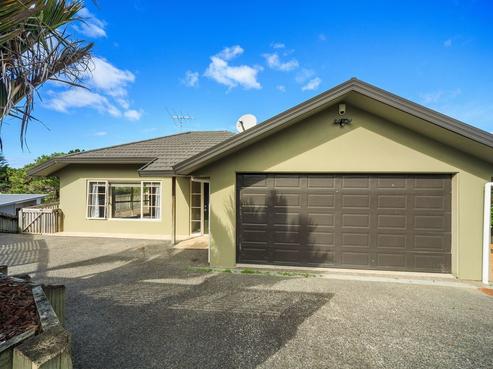 21 Gretna Green, Browns Bay